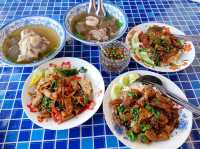 สุพรรณบุรี