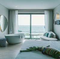 Veranda Resort Pattaya Na Jomtien - MGallery 