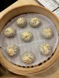 Din Tai Fung