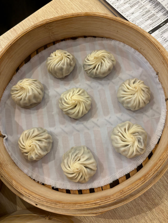 Din Tai Fung