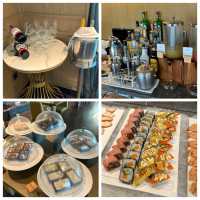 【 高質全景開放式酒店 】  