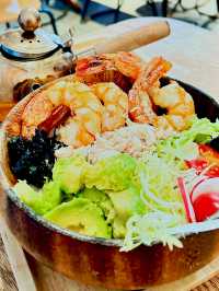 文青風休閒Cafe 