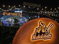 ฮาลาลชาบูหาดใหญ่ Halalshabu Hatyai