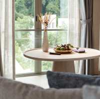 MYS Hotel Khaoyai