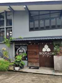 📌🏡Bougain Cafe & Craft 