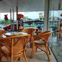 🇲🇾Apacaba Coffee Jelebu: Where Flavor Meets the Hills