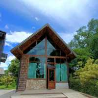 Within khaoyai 