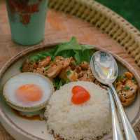 ร้าน Summore Day 
