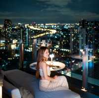 ♥️Lifestyle Hotel สุดจึ้ง! ย่านสุขุมวิท 