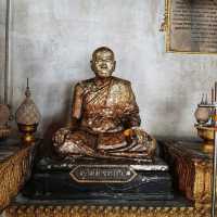 วัดโพธินิมิตรสถิตมหาสีมาราม