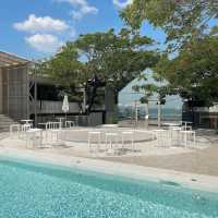 Sundance Dayclub Hua Hin ประจวบคีรีขันธ์