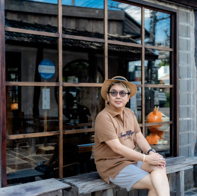 Khao So I