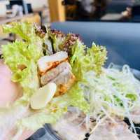 🌸滋味高質韓國料理🌸Yadllie Plate🍴