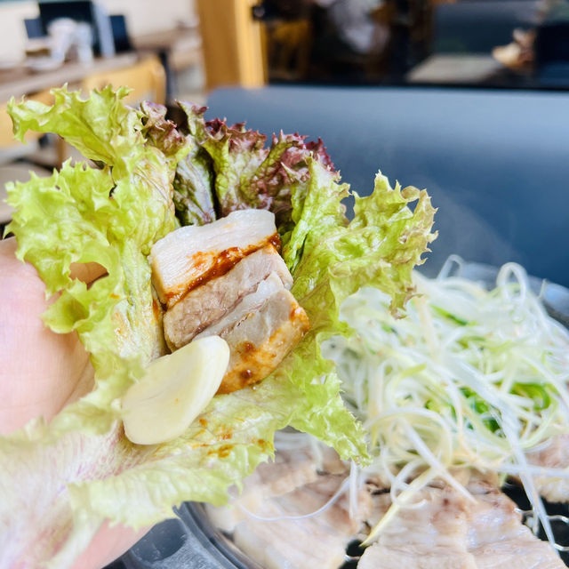 🌸滋味高質韓國料理🌸Yadllie Plate🍴