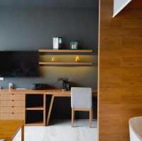  The Yana Villas 