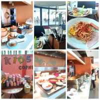  Centara Sonrisa Residences & Suites Sriracha 