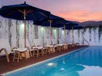 The Core Hotel Chiangmai