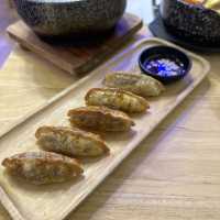 零味精零防腐．韓國街家常菜