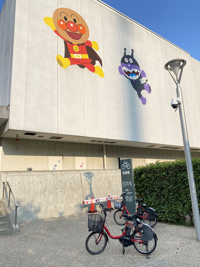 【神戸】ちょっと行きにくい観光地も楽々訪問