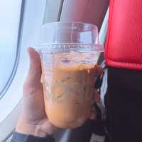 ทริป Maldives 4 วัน 3 คืน กับ Fly AirAsia 