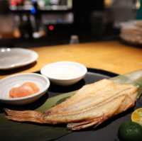 台北酒吧推薦 🍸 Bar Pine松