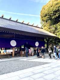【東京都】例大祭2024／煌びやかなバリ舞踊