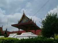 อุทยานสมเด็จพระปิยะมหาราช รัชกาลที่5