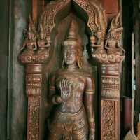 วัดหลวงขุนวิน