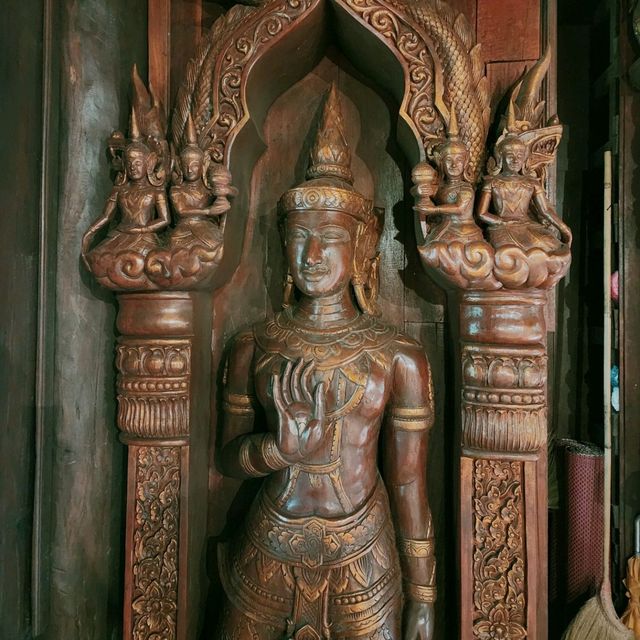 วัดหลวงขุนวิน