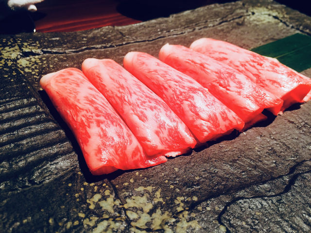 【大分/湯布院】露天風呂付き客室で森林浴