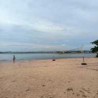 The Zign Hotel โรงแรมหรู 5 ดาว ติดทะเล
