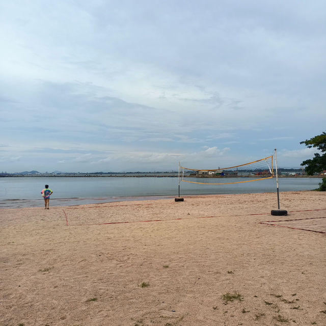The Zign Hotel โรงแรมหรู 5 ดาว ติดทะเล