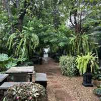 KAYS ESPRESSO BAR จันทบุรี 