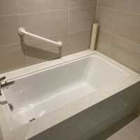 新莊凱悅嘉軒Hyatt Place