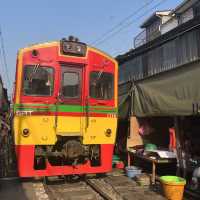 タイのおすすめスポット‼︎