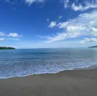 Phuket 6 Days Travel Guide 