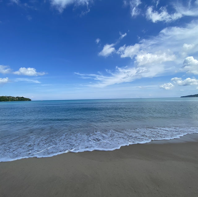 Phuket 6 Days Travel Guide 