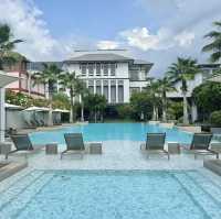 Health Land Resort & Spa - Pattaya