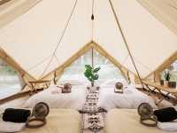 Camp Lu Ying