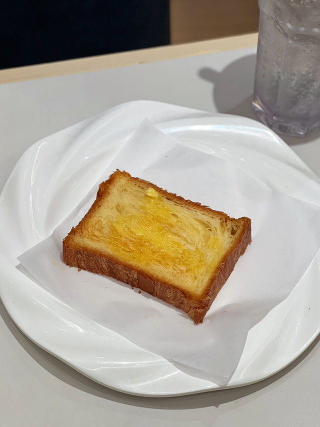 牛頭角人氣港式冰室