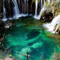 krka national park 