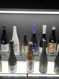 シャワー5時間待ち！？それでも満足度の高い羽田空港国際線ANAラウンジ