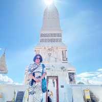 พระธาตุท่าอุเทน 