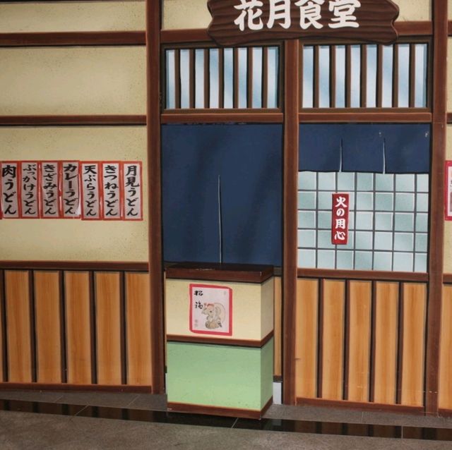 【奈良】なら健康ランドの「はしゃキッズ」で遊ぼう！