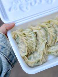 ✨망원시장 필수 코스 맛집 3곳✨