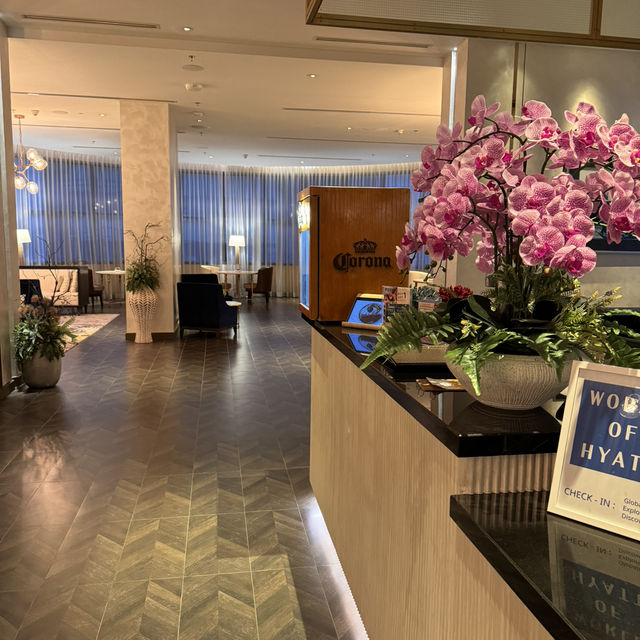 曼谷方便購物吃喝性價比高Phrom Phong 站住宿🤩
