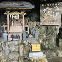 自然を満喫！高知の川と山に癒された3日間