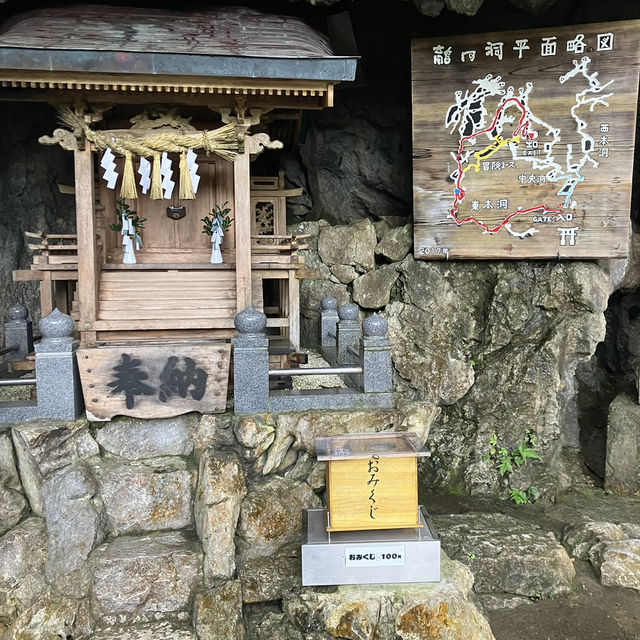 自然を満喫！高知の川と山に癒された3日間