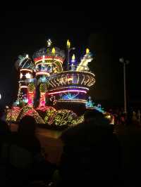 日本🇯🇵東京 - Tokyo DisneyLand 
