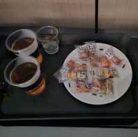 值得大力推介的按摩店